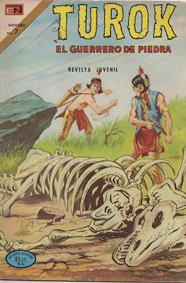 Turok #56