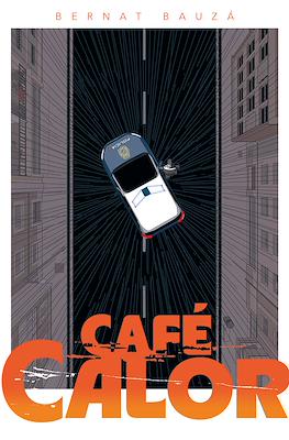 Café Calor