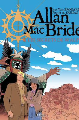 Allan Mac Bride #2