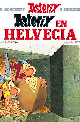 Asterix #16
