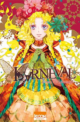 Karneval #18