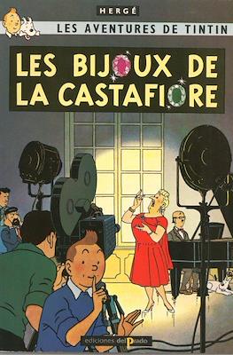 Study Comics Jouons Français #34