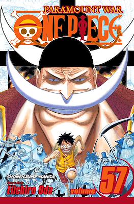 One Piece #57