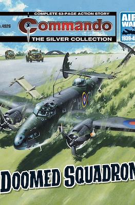 Commando #4926