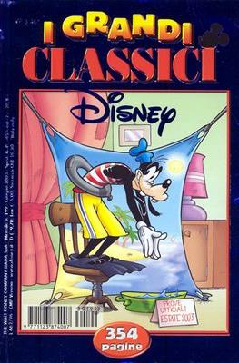 I Grandi Classici Disney #199