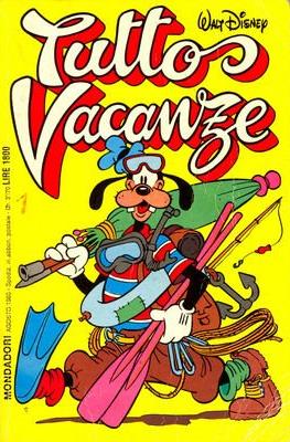 I Classici di Walt Disney #104
