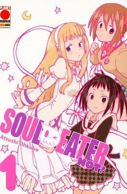 Capolavori Manga #116