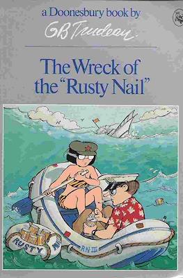 Doonesbury #23