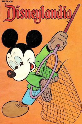 Disneylandia #233