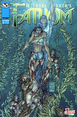 Fathom #3