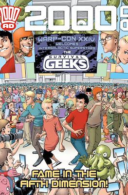 2000 AD #2083
