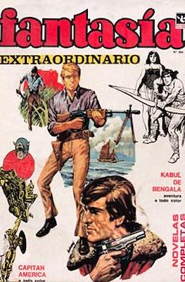 Fantasía #204