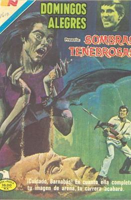Domingos Alegres #1410