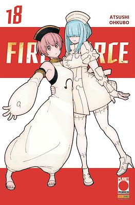 Manga Sun #129