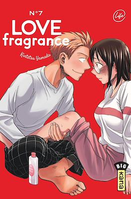 Love Fragrance #7