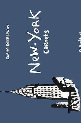 Carnets