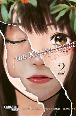 The Killer Inside #2