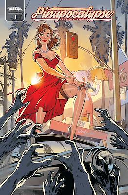 Pinupocalypse