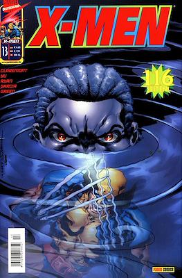 X-Men Vol. 2 #13