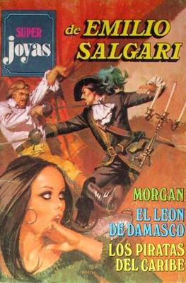 Super joyas #46