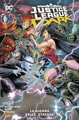 DC Special #33