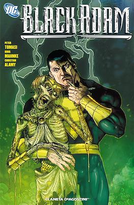 Black Adam