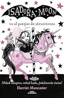 Isadora Moon #7