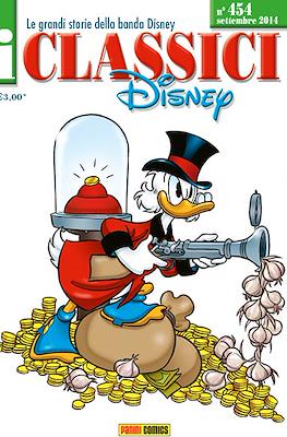 I Classici di Walt Disney #454