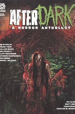 After Dark: A Horror Anthology