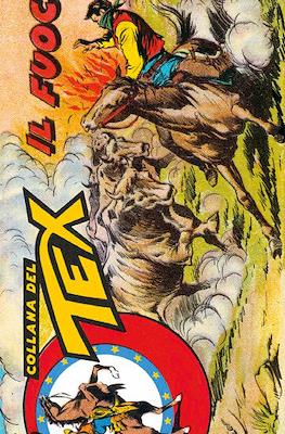 Le strisce di Tex #231