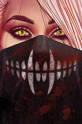 Something Is Killing The Children (Variant Cover) #25.4