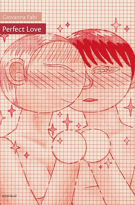 Mini Kuš! #133