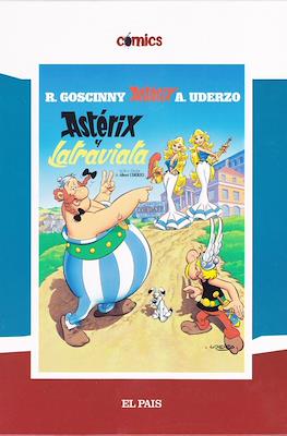 Colección Cómics #22