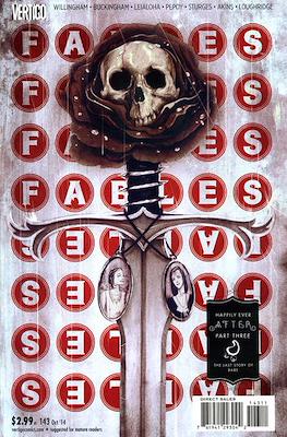 Fables #143