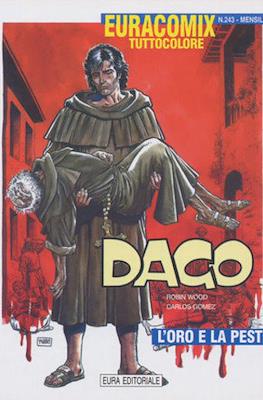 Euracomix Tuttocolore #243