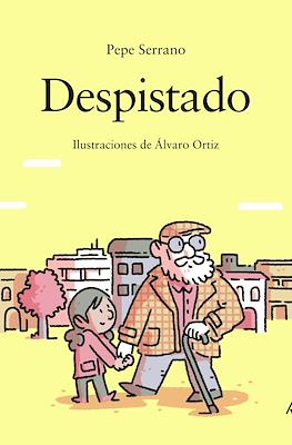 Despistado