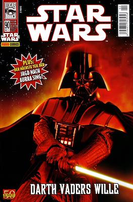 Star Wars #90