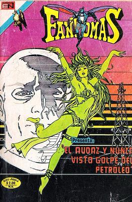 Fantomas #215