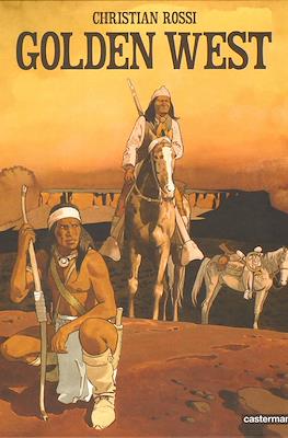 Golden West
