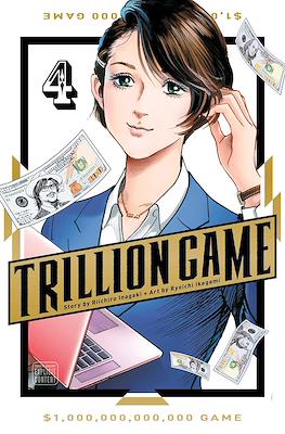 Trillion Game #4