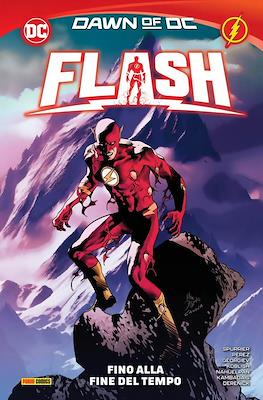 DC Collection #128