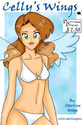 Celly's Wings