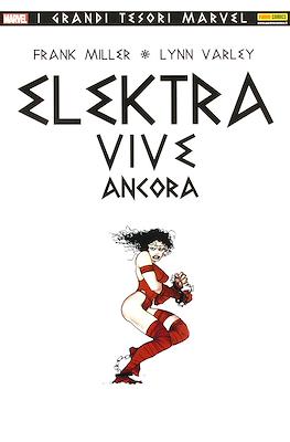 I Grandi Tesori Marvel #3