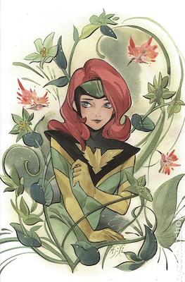 Phoenix (2024-Variant Covers) #1.9