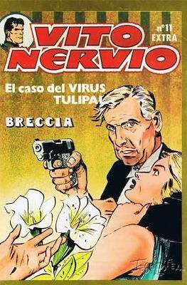 Vito Nervio #11