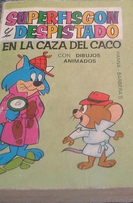 Mini Infancia (1968-1973) #55