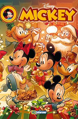 Mickey #69