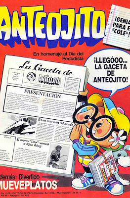 Anteojito #1054