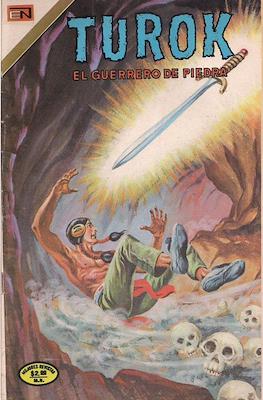 Turok #63