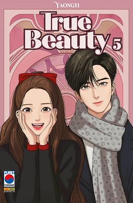 True Beauty #5